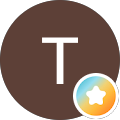 Trisha Chism